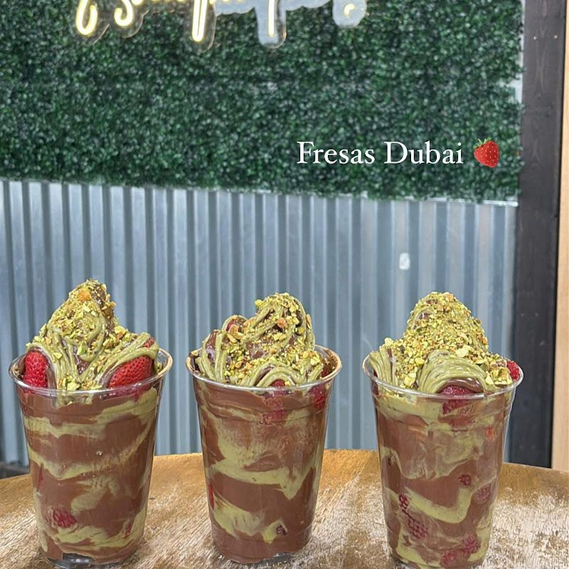 Botanas Locas Ixtla LLC photo 2