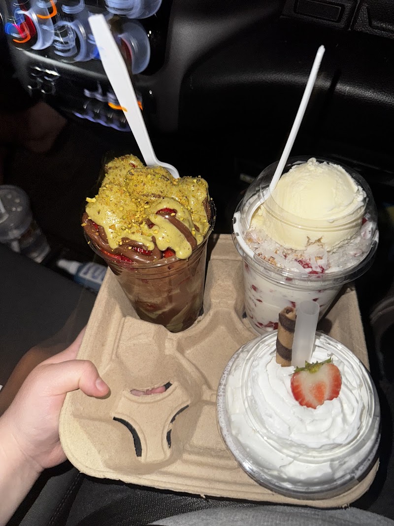 Botanas Locas Ixtla LLC photo 3