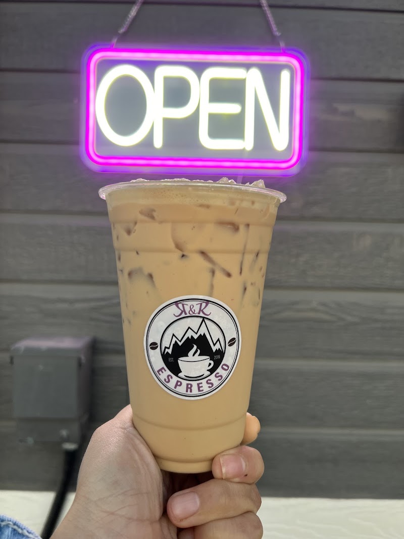 R&R Espresso photo 4