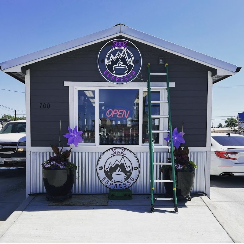 R&R Espresso photo 3