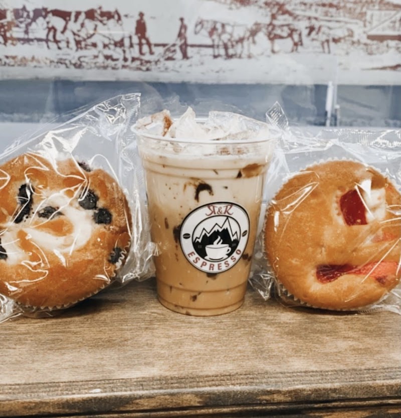 R&R Espresso photo 2