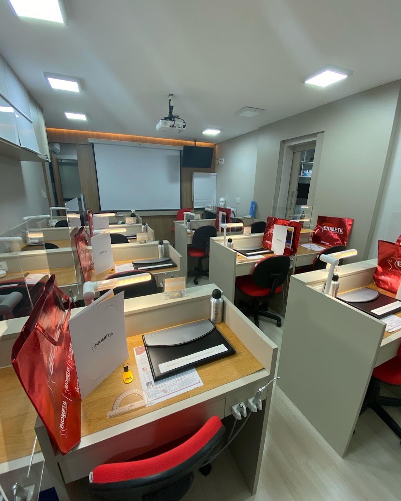 DMIO CLINICA / Dr. Daniel Maior e Dr. Anderson Bezerra - foto 2