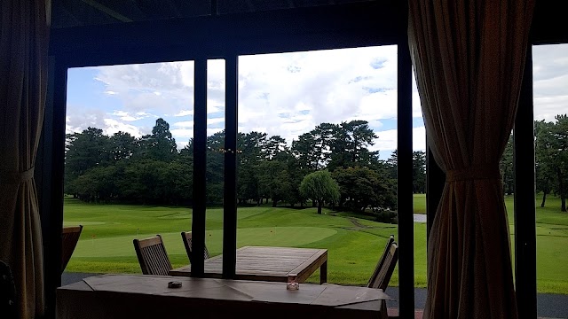 Sagami Country Club - Photo 7