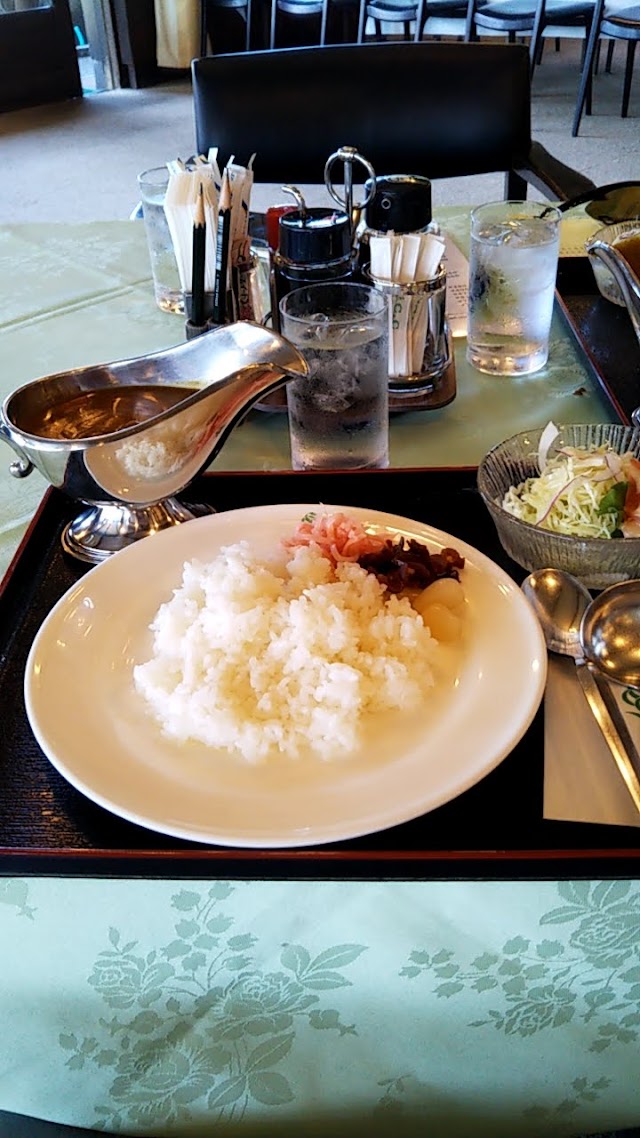 Sagami Country Club - Photo 10