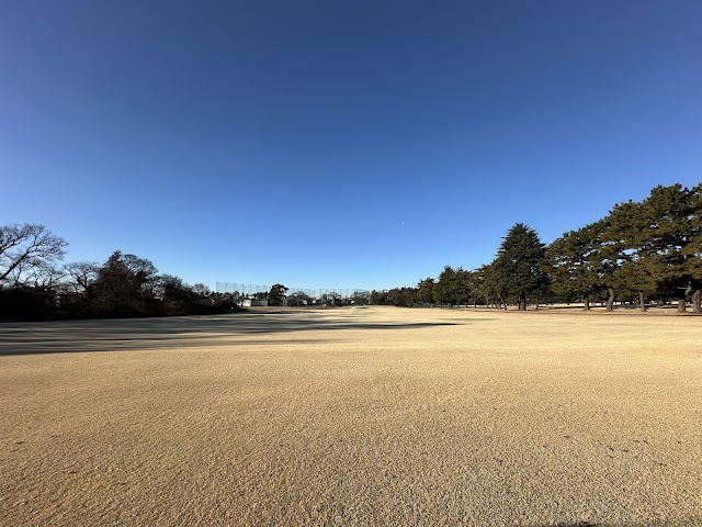 Sagami Country Club - Photo 2