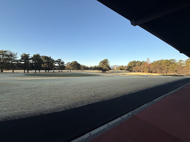 Sagami Country Club - Photo 9