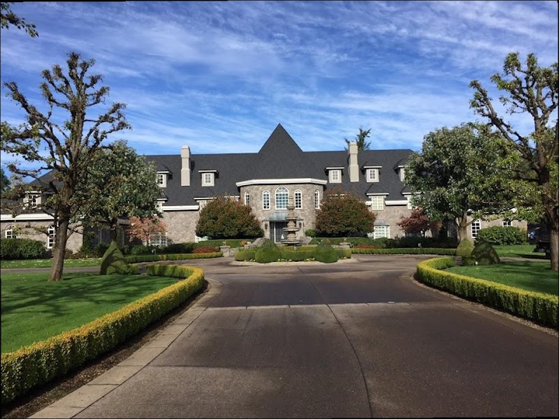 San Francisco Roofing Pro photo 5