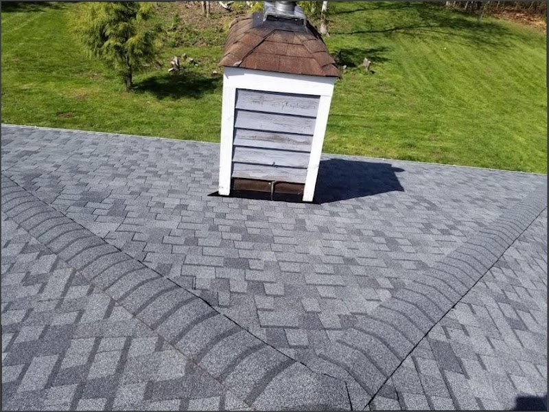 San Francisco Roofing Pro photo 2