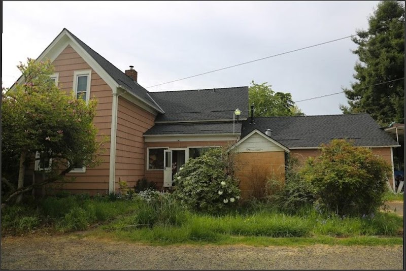 San Francisco Roofing Pro photo 1