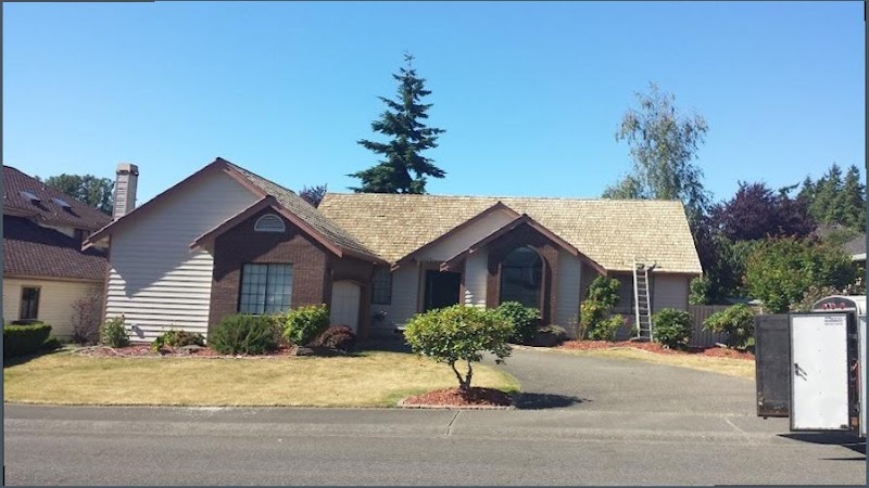 San Francisco Roofing Pro photo 4