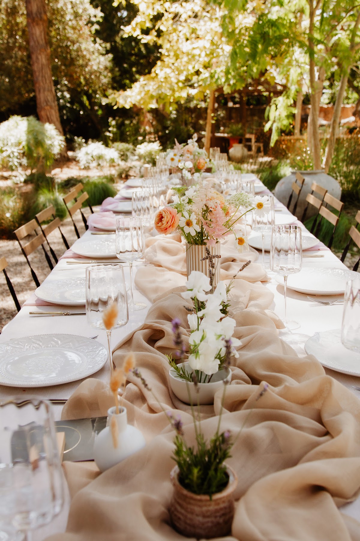 Moss and Meadow Designs: Google Places image 4