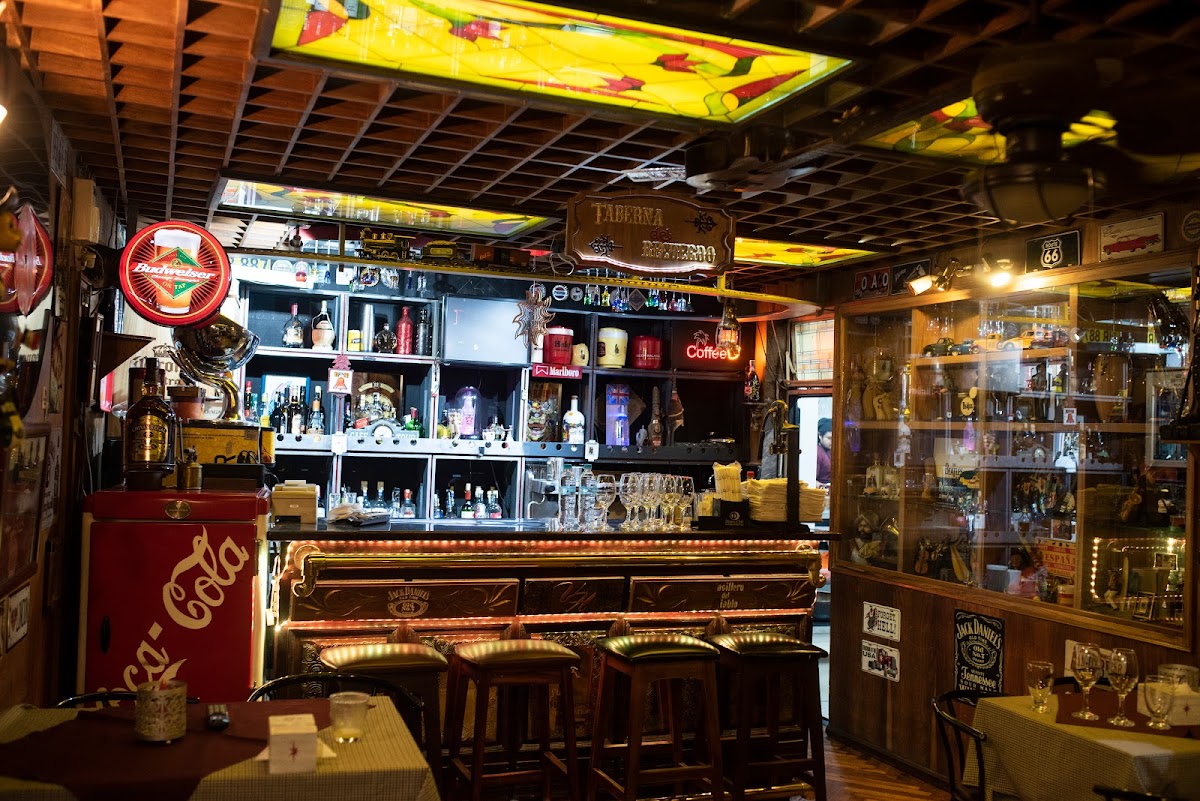 Vista Hermosa (Centro Histórico) in quito