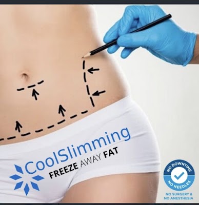 Younger You aesthetic clinic photo 2