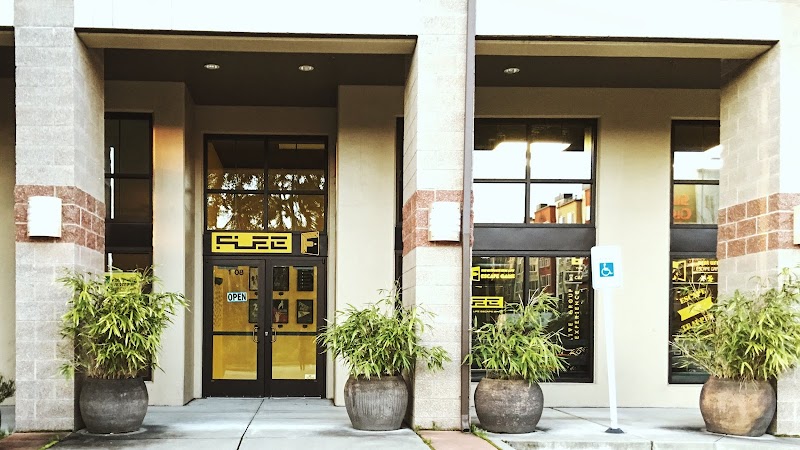 Zero Latency VR Seattle photo 6