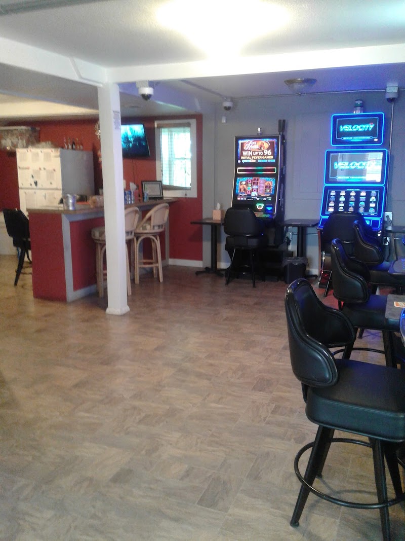 Jenna’s Gaming photo 3