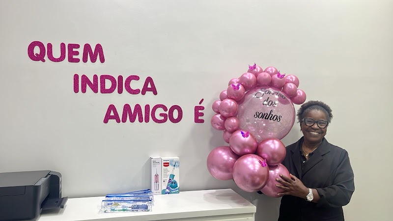 Pró Saúde - foto 4