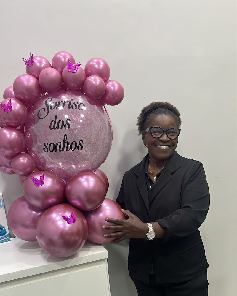 Pró Saúde - foto 3