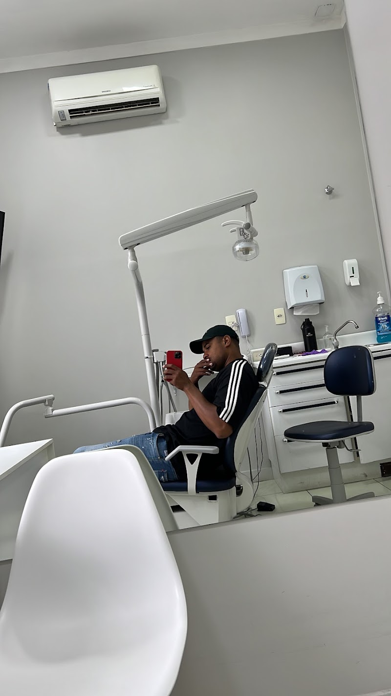 Pró Saúde - foto 5