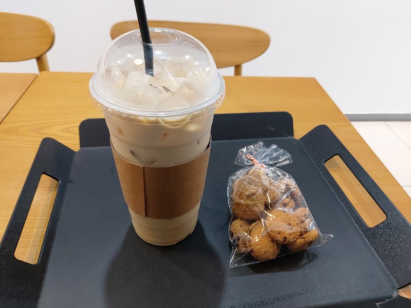 12파운드 효목점 사진 9