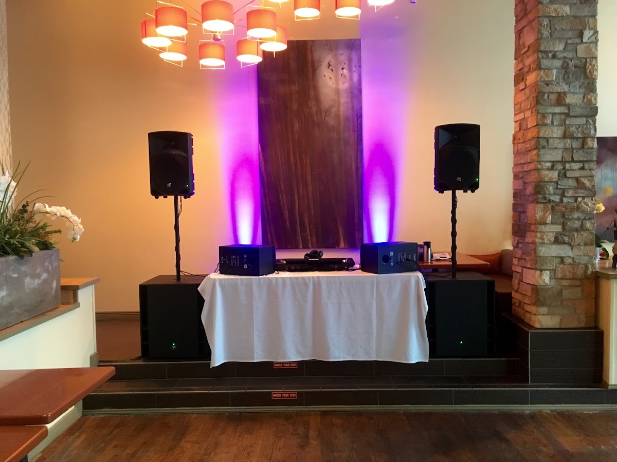 PDX DJs: Google Places image 2