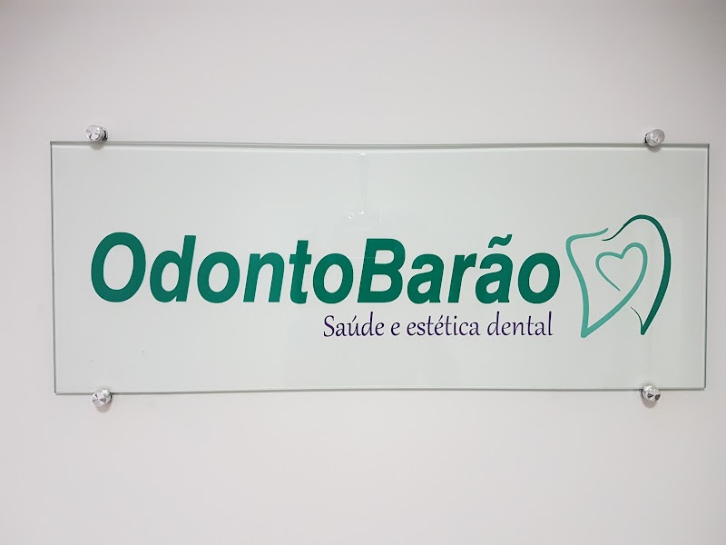 Odontobarão - Dentista em barao - foto 3