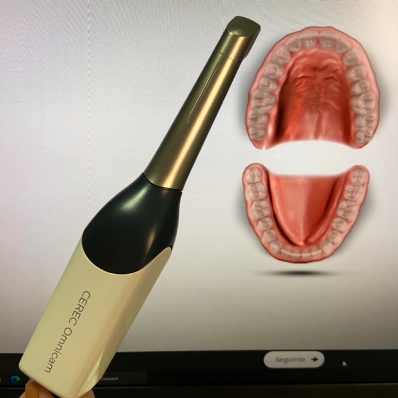 Odontobarão - Dentista em barao - foto 2