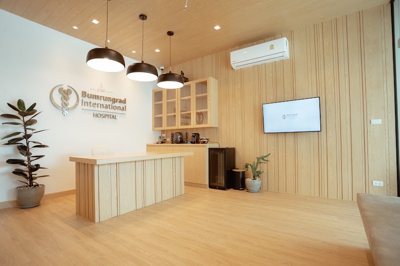 Gallery 1