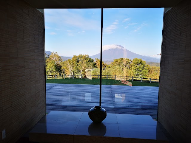 Ichitachi International Private Golf Club - Photo 9