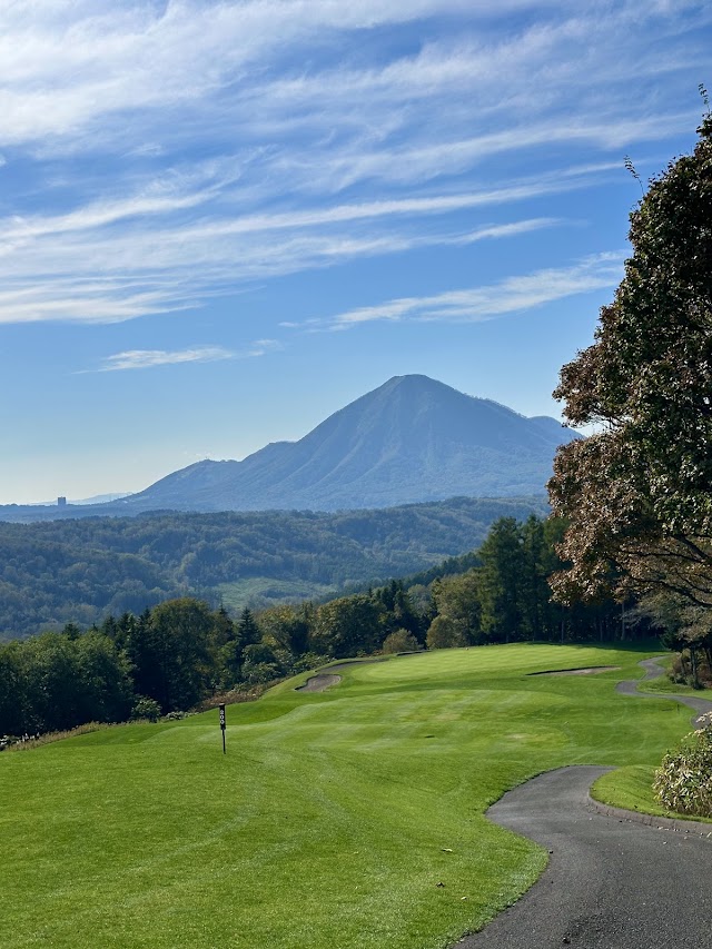 Ichitachi International Private Golf Club - Photo 3