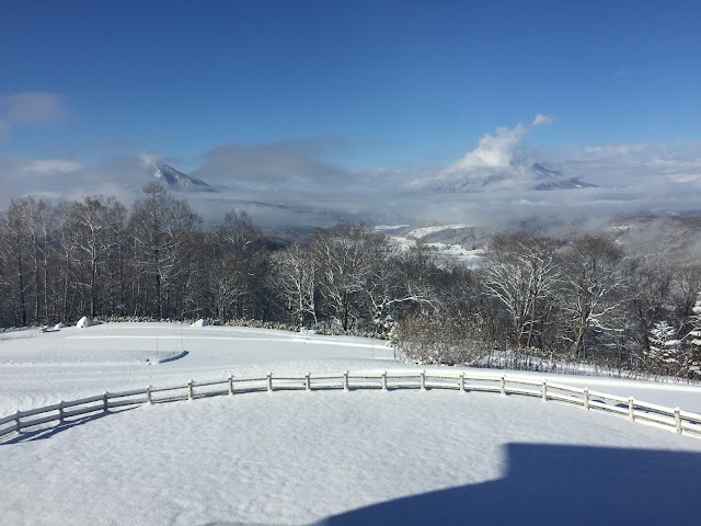 Ichitachi International Private Golf Club - Photo 1