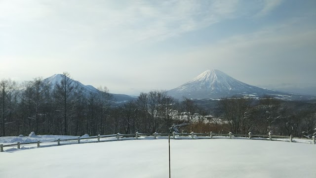 Ichitachi International Private Golf Club - Photo 8