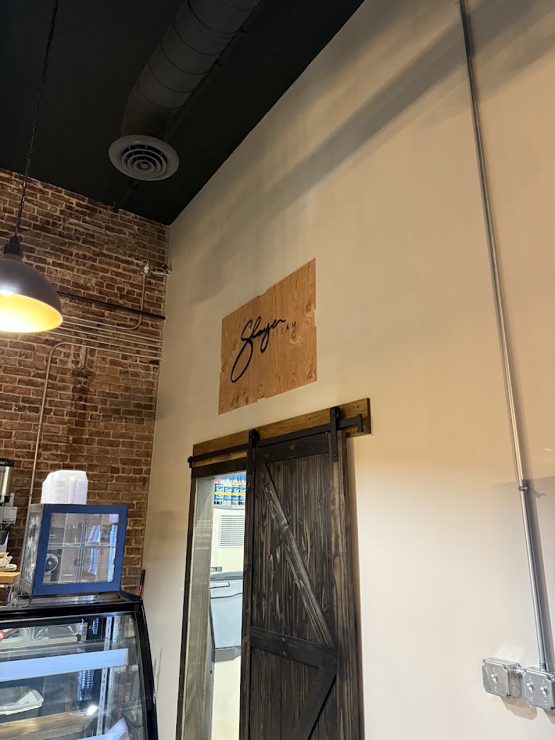 Zook Coffee photo 1