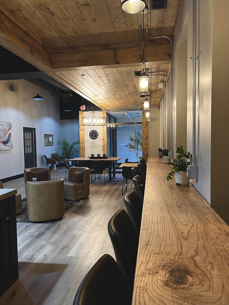 Zook Coffee photo 4