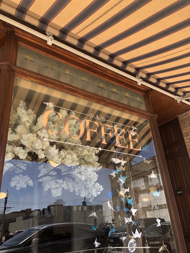 Early Bird Coffee photo 1