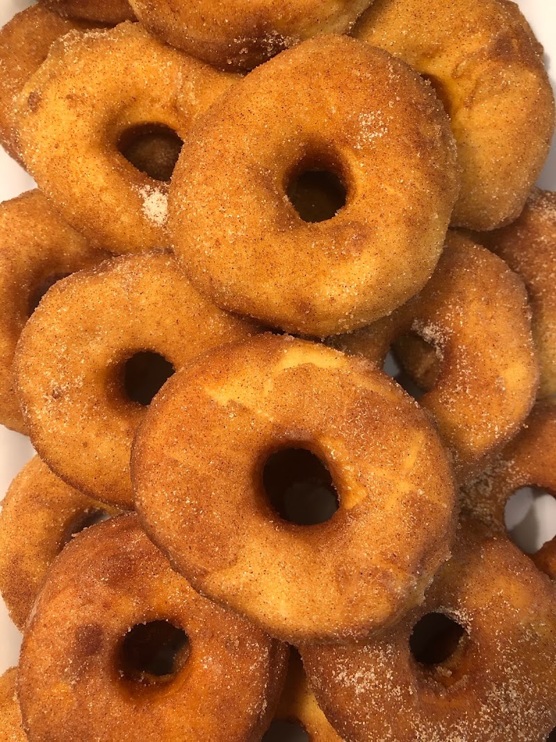 Early Bird Coffee photo 2