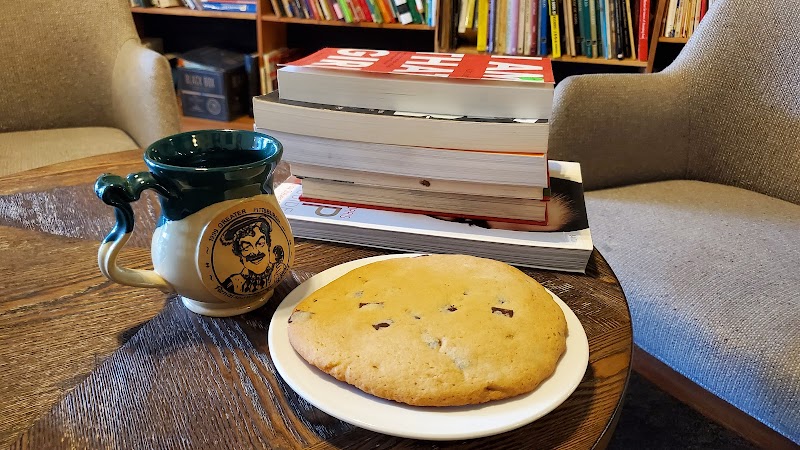 Little City Coffee photo 2