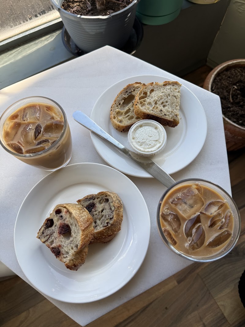 Little City Coffee photo 2