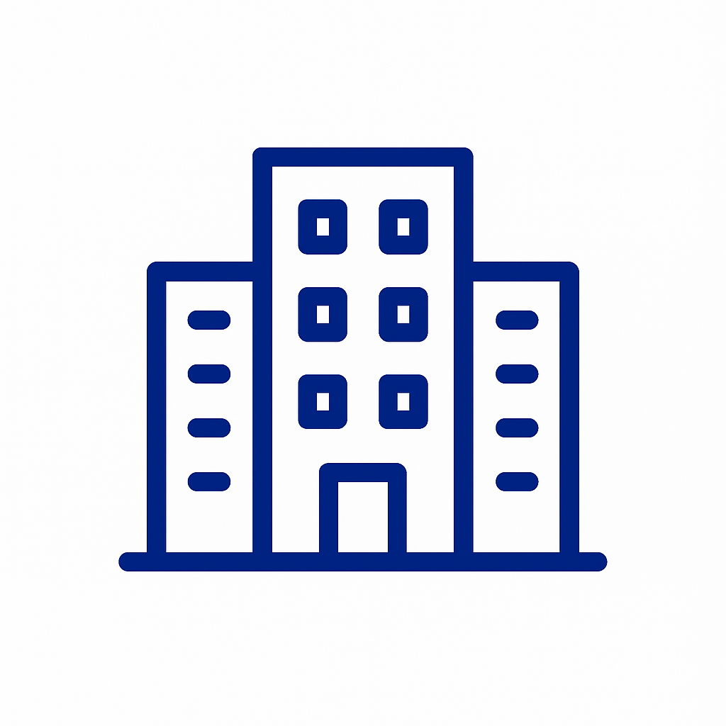 WSC Consulting - Imagen 3