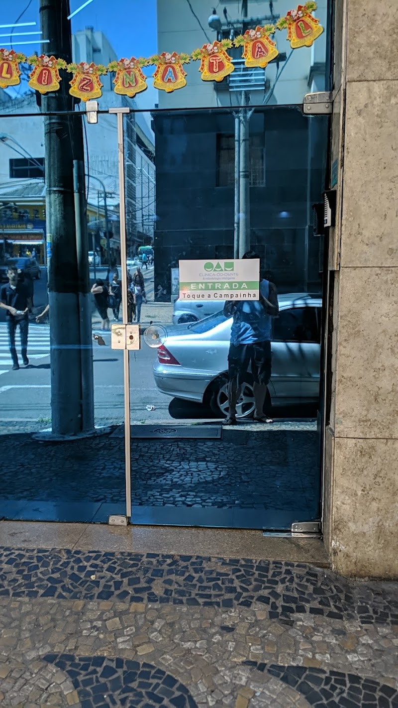 Clínica do Dente Campinas - foto 3