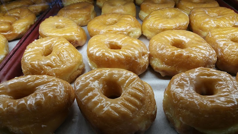 Concannon's Bakery Cafe photo 2