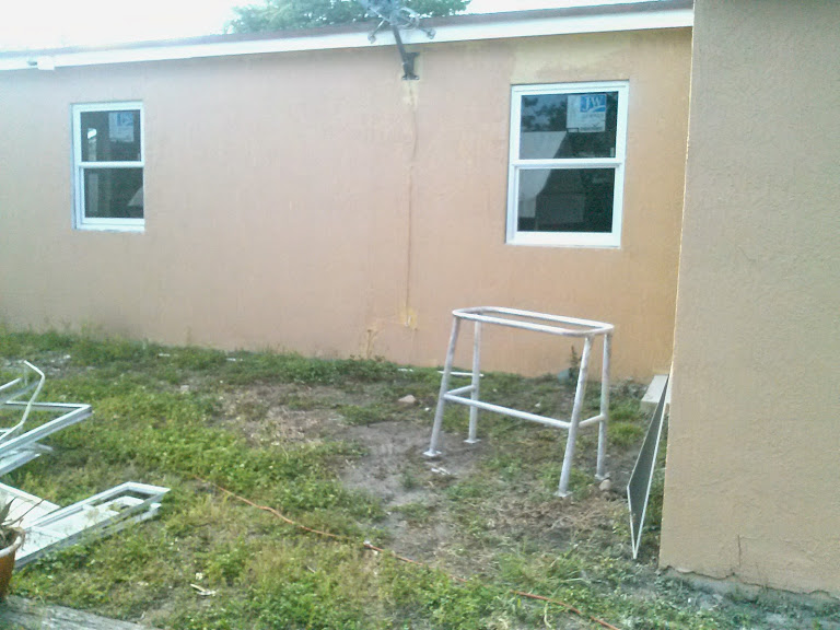 Ricketts Roofing And Construction photo 4