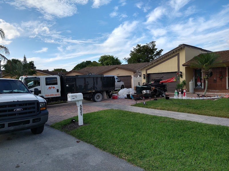 Ricketts Roofing And Construction photo 5