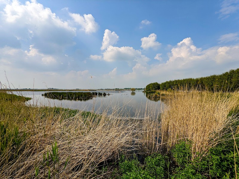De Groene Jonker Noorden