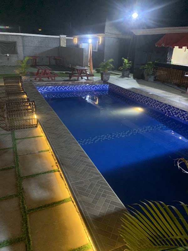 Brava Hotel photo 3