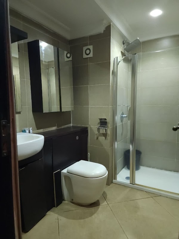 Brava Hotel photo 4