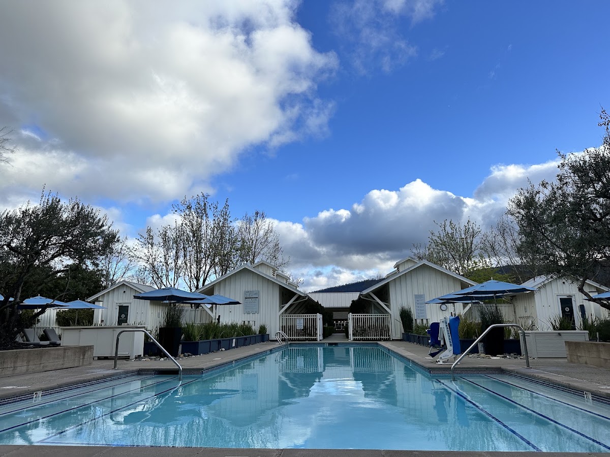 Solage, Auberge Collection, dog-friendly hotel, photo 2