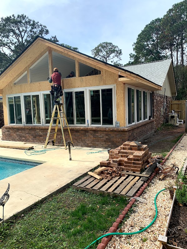 Your Exterior Pros photo 3