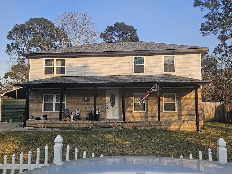 Your Exterior Pros photo 4