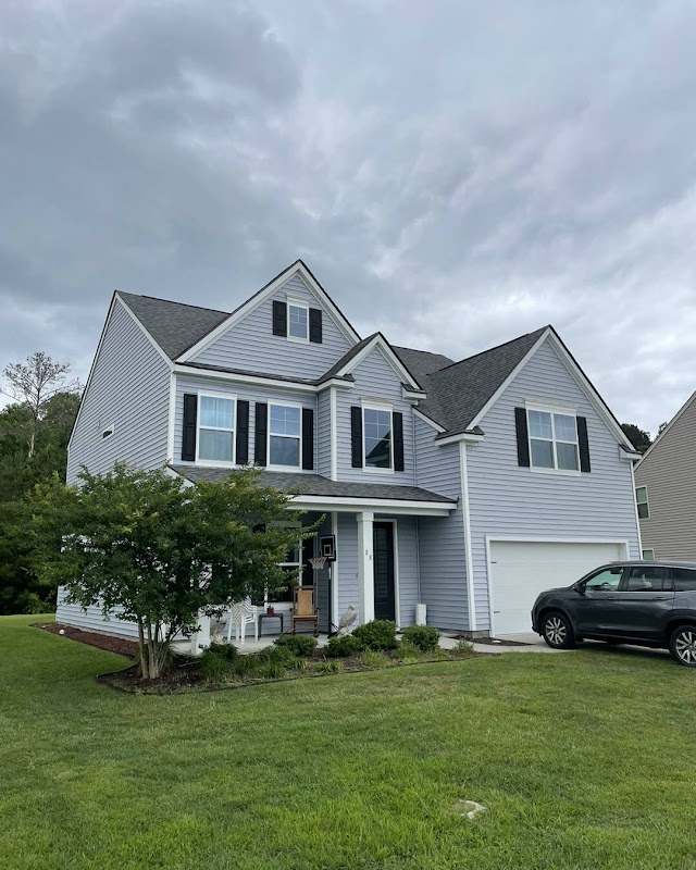 Your Exterior Pros photo 1