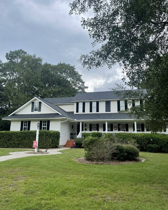 Your Exterior Pros photo 5